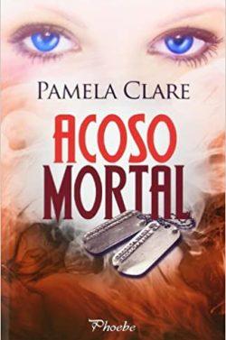 Acoso  mortal  