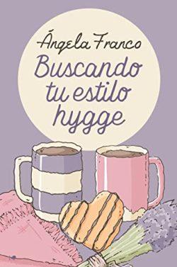 Buscando  tu  estilo  hygge  |  Ángela  Franco