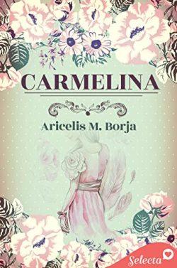 Carmelina  |  Aricelis  M.  Borja