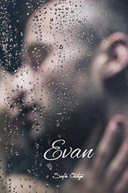 Evan  (Los  tres  mosqueteros  2)  |  Sofia  Ortega  Medina  
