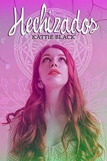 Hechizados  |  Kattie  Black  