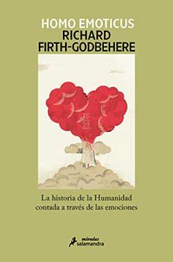 Homo  emoticus  |  Richard  Firth-Godbehere