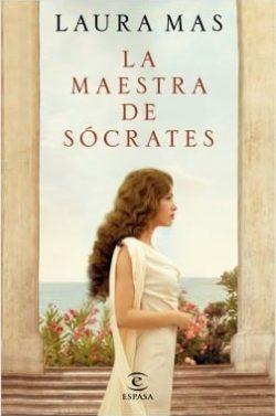 La  Maestra  de  Sócrates  
