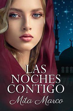 Las  noches  contigo  |  Mita  Marco