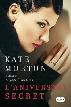 L’aniversari  secret  |  Kate  Morton  (Català)  