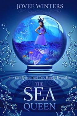 The  Sea  Queen  (Trad.  no  Oficial)  