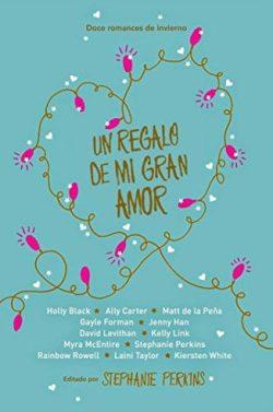 Un  regalo  de  mi  gran  amor  