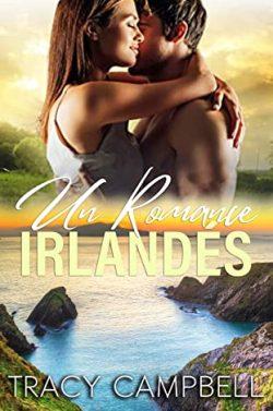 Un  romance  irlandés  |  Tracy  Campbell